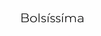 Bolsíssima - Inicio