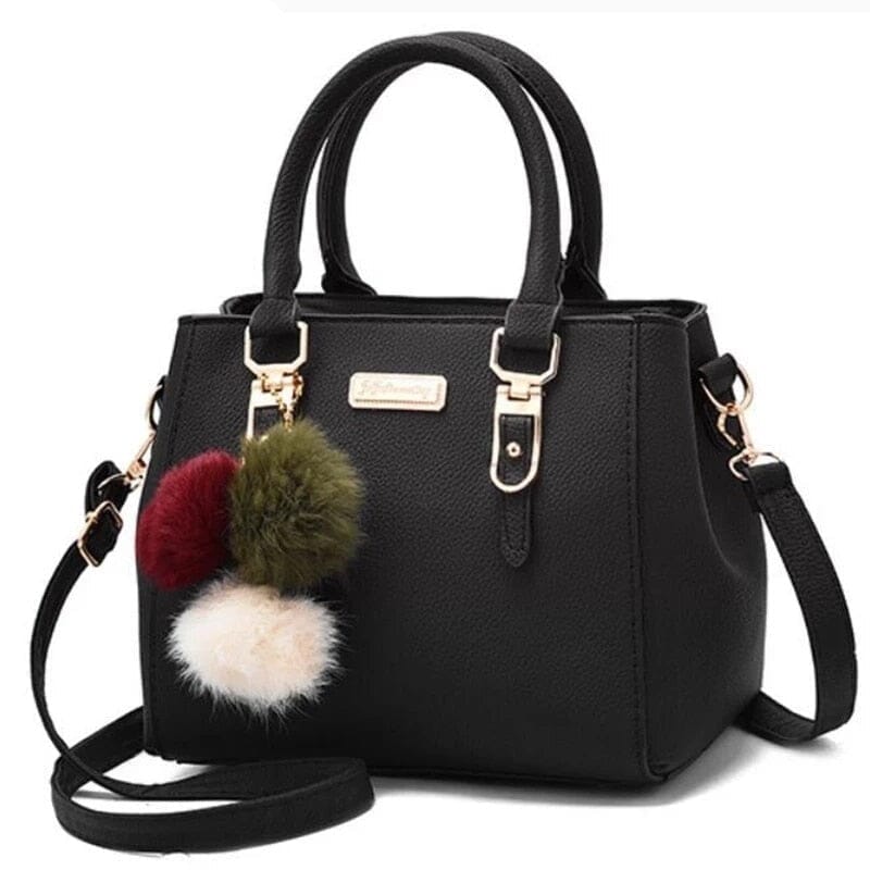 Bolsa de Mujer - Bolsíssima