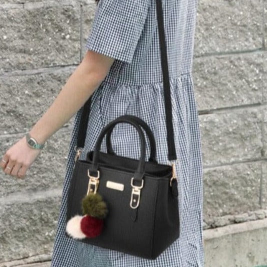 Bolsa de Mujer - Bolsíssima